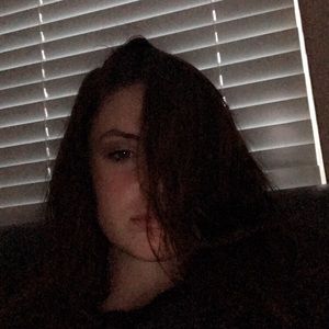 Meet your Posher, Ireland